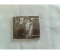 Wilson,Lambert - Loin