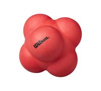 Wilson Large Pallina A Reazione