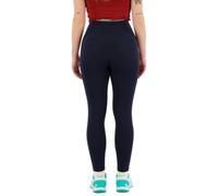 Leggins Wilson Advantage Tight - classic navy - Blu (M)