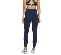 Wilson Leggings Essential