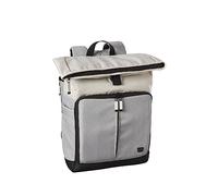 Wilson Lifestyle Foldover Backpack