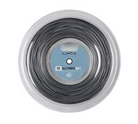 Wilson Luxilon Alu Power Soft - Corda per racchetta da tennis, 1,25 mm