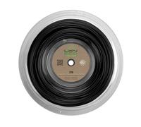 Luxilon Eco Spin (200M) nero 1.25