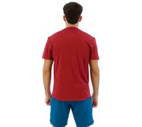 Wilson Maglietta A Maniche Corte Everyday Performance