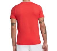 Wilson Maglietta A Maniche Corte Team Seamless Crew