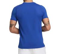 Wilson Maglietta A Maniche Corte Team Seamless Crew