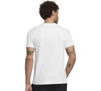 Wilson Maglietta A Maniche Corte Team Seamless Crew