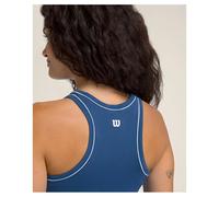 Wilson Maglietta Senza Maniche Fieldhouse Lite