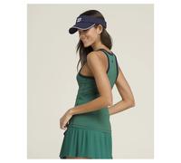 Wilson Maglietta Senza Maniche Fieldhouse Tank