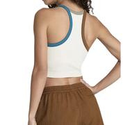 Top da tennis da donna Wilson On The Daily Brami - sandrift - Beige (L)