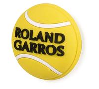 Wilson Magnete Roland Garros Tennis Ball