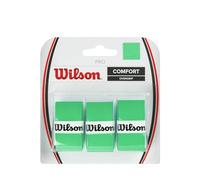 Overgrip Wilson Pro Blade 3P - Verde