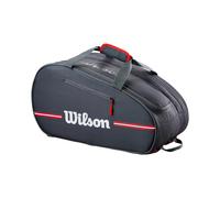 Wilson