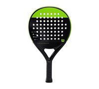 Wilson Match Point Elite Padel 2