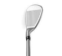 Wilson Mazza da golf, Staff Model Wedge Tour Grind, 58° Loft, Per destrimani