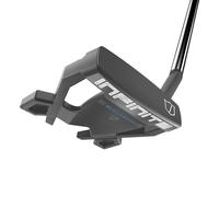 Wilson Mazze da Golf, Putter Infinite Buckingham, Acciaio, Per Donne
