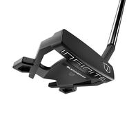 Wilson Mazze da Golf, Putter Infinite Buckingham, Acciaio, Uomo