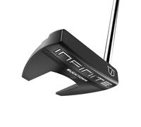 Wilson Staff Putter infinito Bucktown 2024