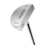 Wilson Mazze da Golf Wilson, Putter Staff Model CS22, Acciaio, Per Uomo e Donna