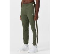 Wilson Men Spring Grand Slam Pant Green L
