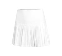 Wilson Midtown Gonna Donna in bianco, Taglia: XL