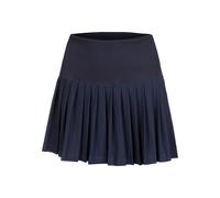 Wilson Midtown Skirt Blu XL Donna