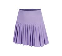 Wilson Midtown Gonna Donna - Lilla, Taglia: XL