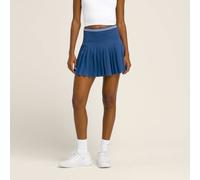 Gonna da tennis da donna Wilson Midtown Tennis - court blue - Blu (XL)