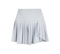 Wilson Midtown Wrap Gonna Donna - lilla