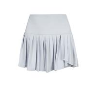 Wilson Midtown Wrap Gonna Donna-lilla in lilla