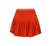 Wilson Midtown Wrap Gonna Donna-ruggine in ruggine, Taglia: L