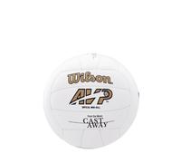 Wilson Mini Pallone da pallavolo Cast Away