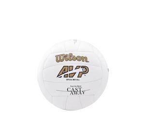 Wilson Mini Pallone da pallavolo Cast Away