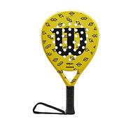 Wilson Minions Blade Junior Face Padel