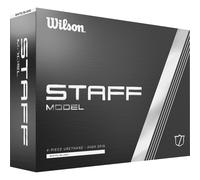 Wilson Palline da golf modello Wilson Staff | Wilson Senza taglia