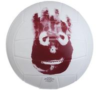 WILSON MR Castaway Pallavolo - 5