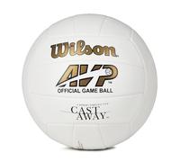 Wilson Cast Away pallone per la pallavolo