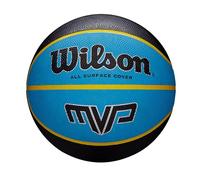 Wilson MVP Pallone da Basket