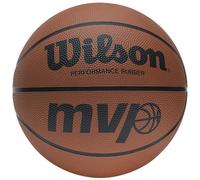 Wilson mvp Series tan pallacanestro allenamento indoor/outdoor sport basket
