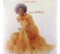 Wilson, Nancy - But Beautiful