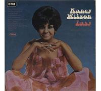 Wilson Nancy - Easy Australian