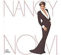 Wilson, Nancy - Nancy Now
