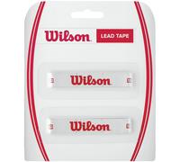 Wilson Lead Tape