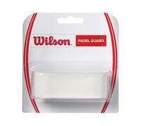 Wilson Nastro protettivo per la racchetta da padel.