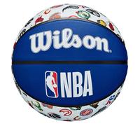 WILSON NBA ALL TEAM BASKETBALL