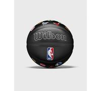 Wilson NBA ALL TEAM PREMIERE