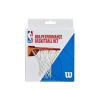 WILSON NBA Authentic Performance Basketballnetz