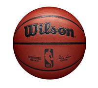 Wilson NBA Authentic Series Basketballs
