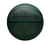 Wilson NBA Basketball Team Tribute, Größe 5 squadre