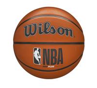 Wilson pallacanestro Wilson DRV Plus NBA | Wilson 7